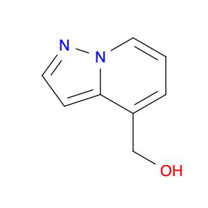 AR01A4C1