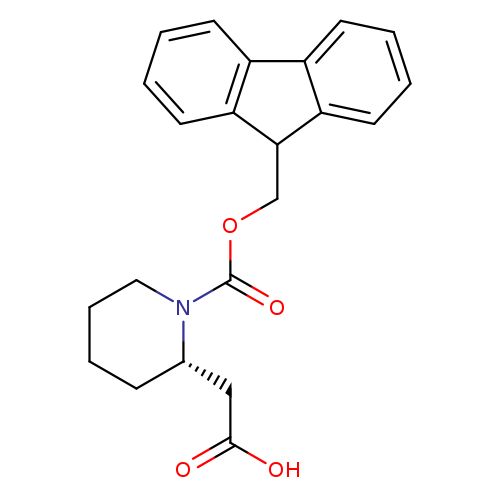 AD62758