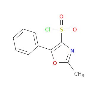 AO87218