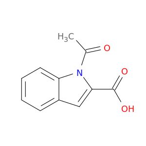 AD49506