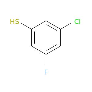 AH49700