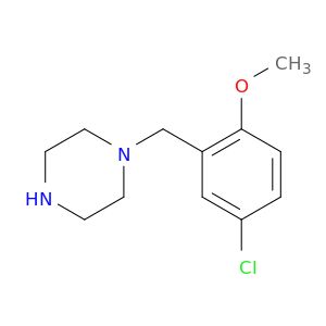 AJ01566