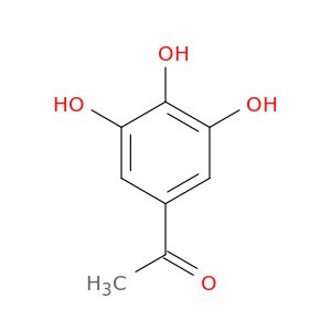 AD50933