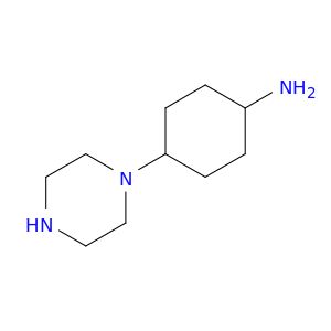 AK00709