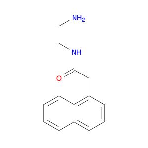 AR00CAE6
