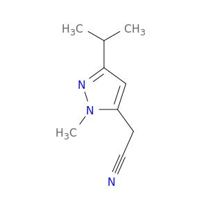 BA45296