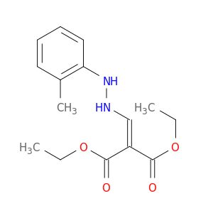 BA29192