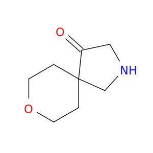 BH71158