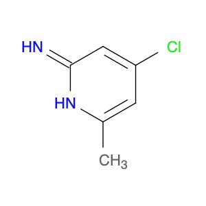 AR00380G