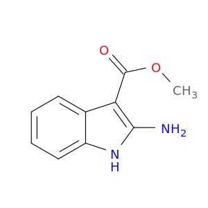 AA12271