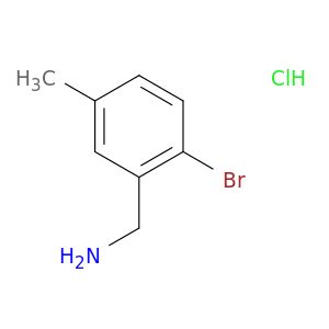 AW43729