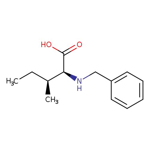 AD63694