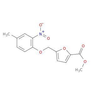 AJ05003