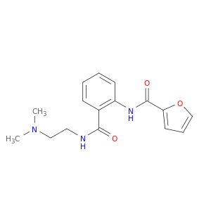 BA29761