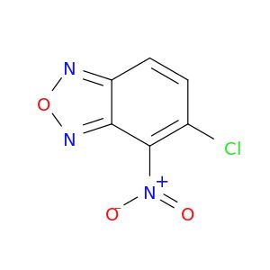 AG87185