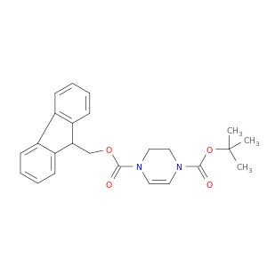 AX07033