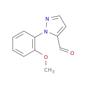 AW14678