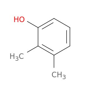AG53280