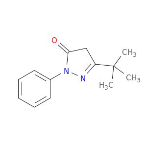 AB65568