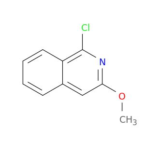 BA07483