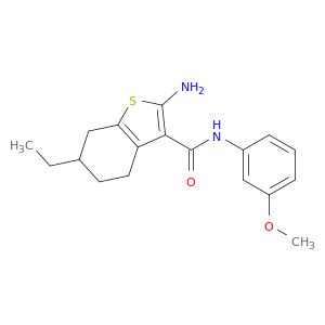 AJ01437