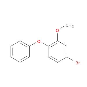 AR021QX3