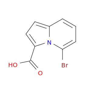 BA18180