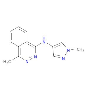 AQ76832