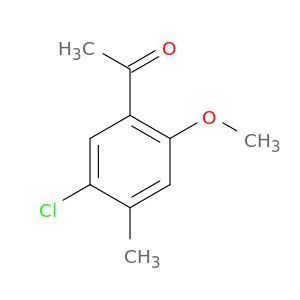 AL88279