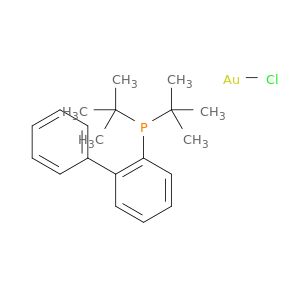 AB71913