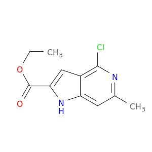 AV18237