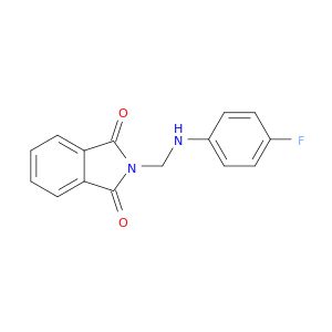 AJ04148