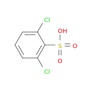 AD09528