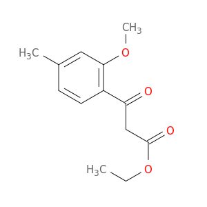 AY07376