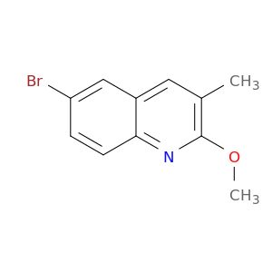 AH58198