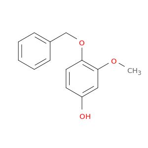 AF71556