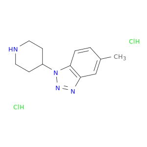 AY08637
