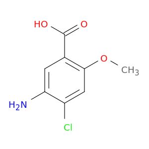AE61473