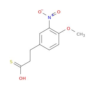 AD25662