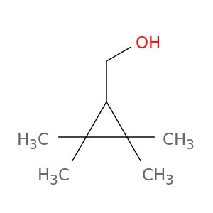 AF53598