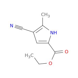 AH58945