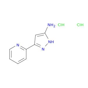 AI87845