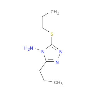 AJ05669