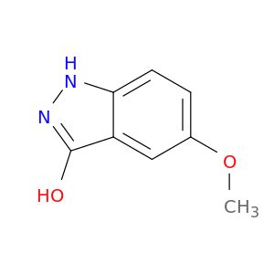 AD10060