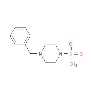 AD34444