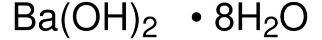 217573