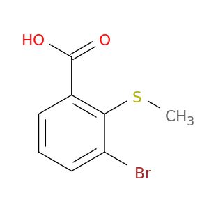 AX02872