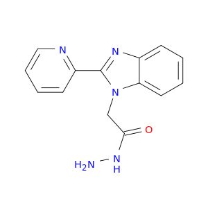 AI47856