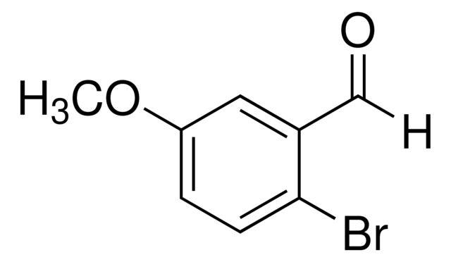 702390
