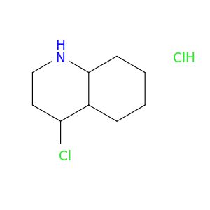 BA47345
